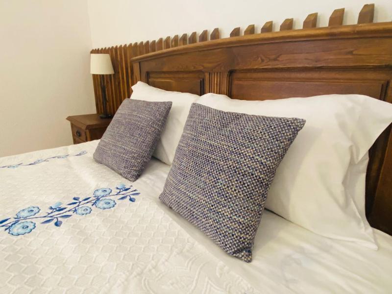 Family Suite image 1