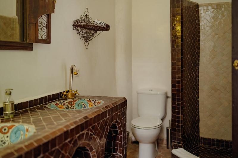 Outsite Marrakesh - Work Connect Explore - image 3