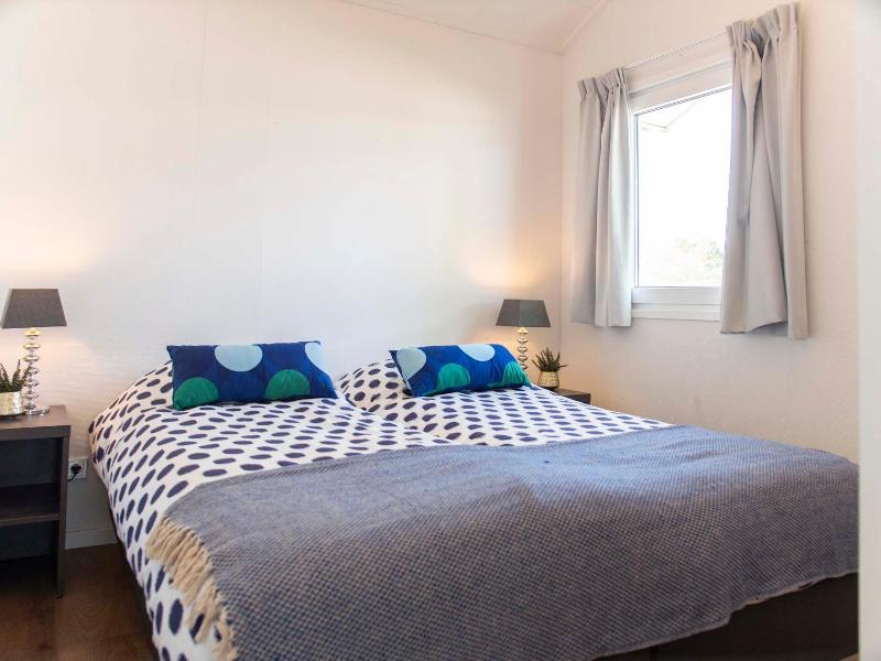 Three-Bedroom Chalet - Belvedere image 4