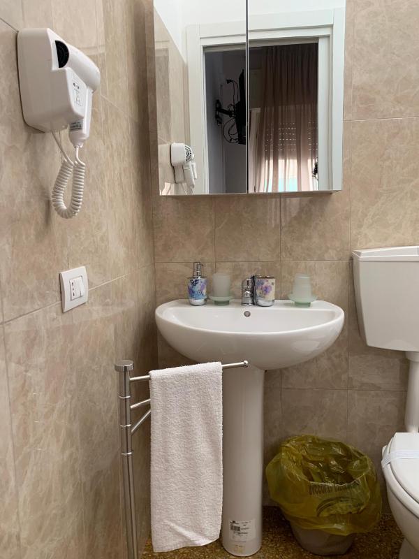Erythrà Bed and Breakfast - image 37