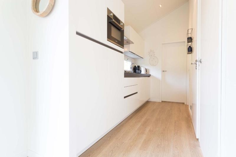 Two-Bedroom Chalet - Ferox XL image 3