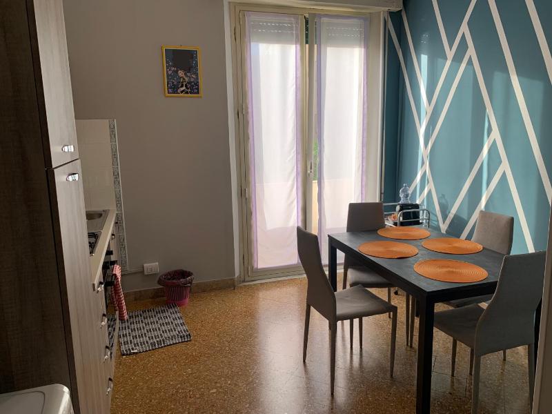 Erythrà Bed and Breakfast - image 18