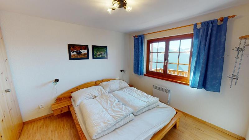 Two-Bedroom Apartment image 4