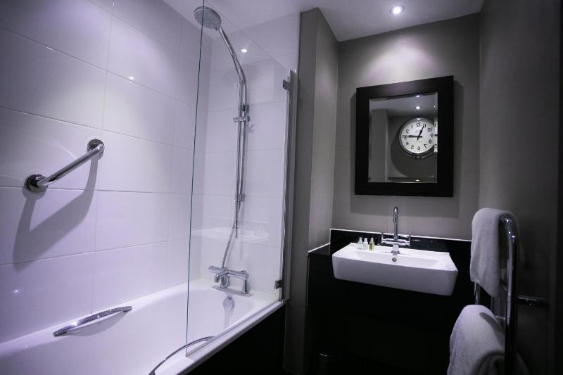 Single Room - Annex image 4