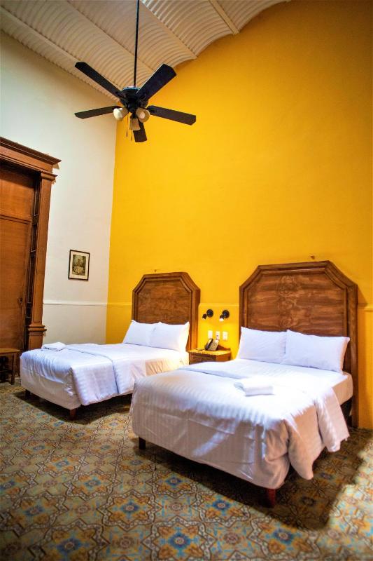 Hotel Real Toledo by Kavia - image 14
