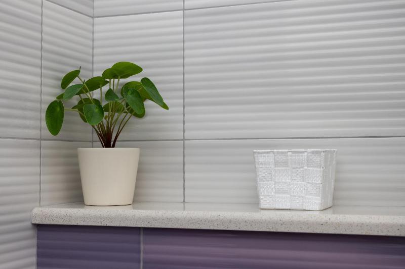 Apartmani Nina & Mili - image 7