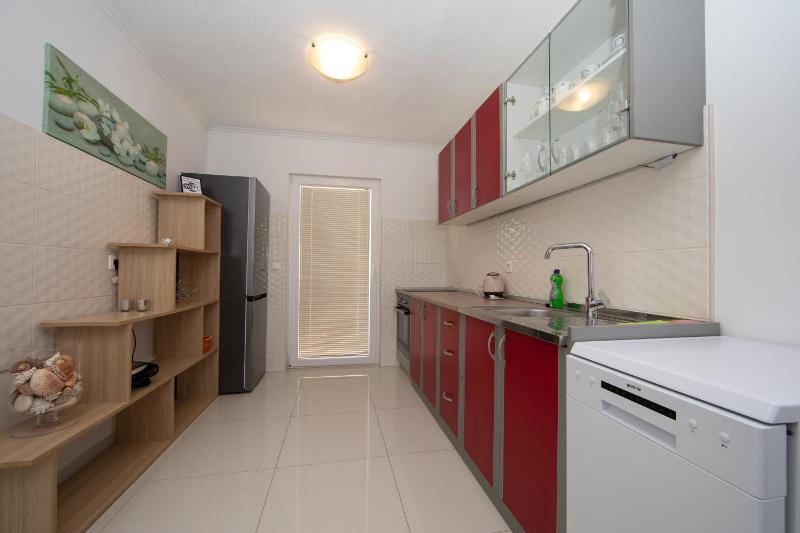 Apartmani Nina & Mili - image 44