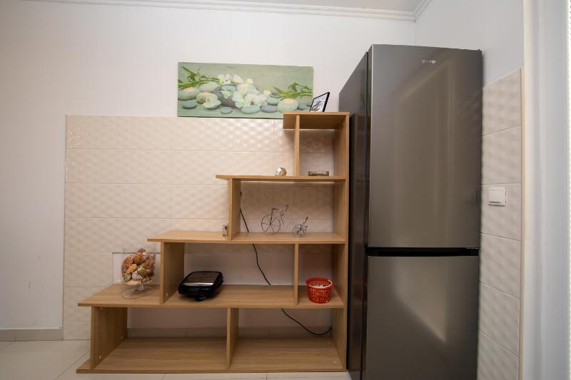 Apartmani Nina & Mili - image 20