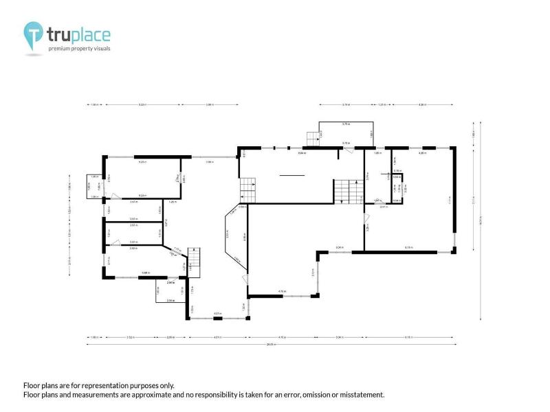 Seven-Bedroom Holiday Home image 3