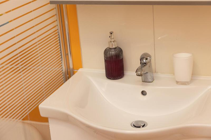 Apartmani Nina & Mili - image 41