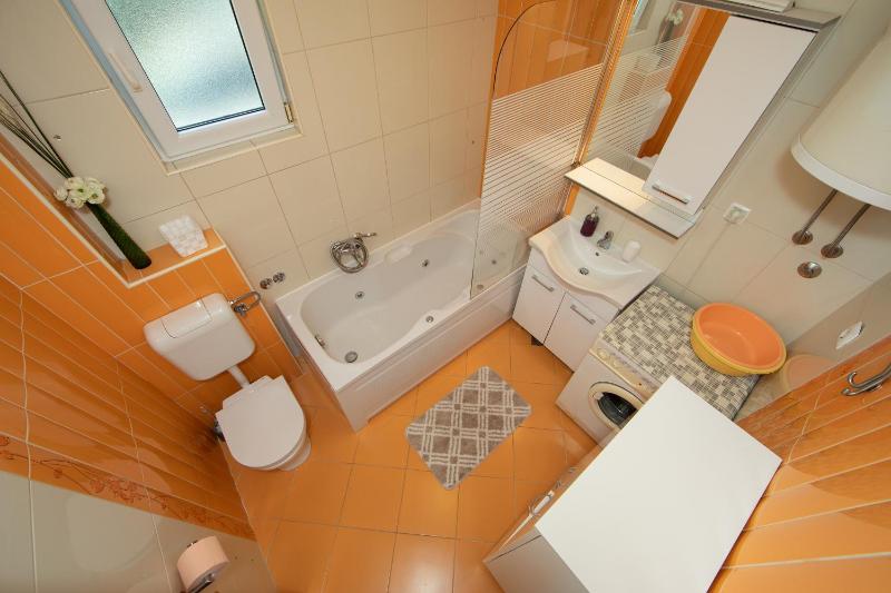 Apartmani Nina & Mili - image 45