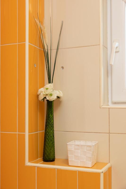 Apartmani Nina & Mili - image 2
