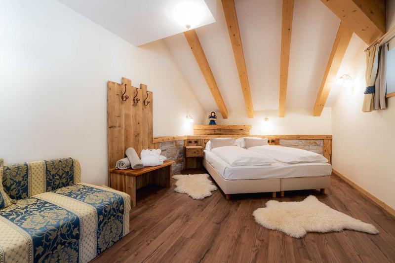 Junior Suite image 3