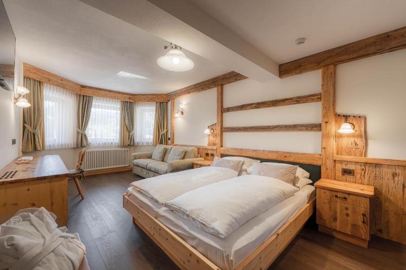 Junior Suite image 4