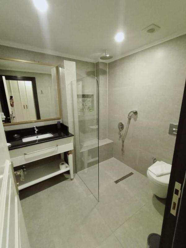 The Mediteran Hotel - image 33