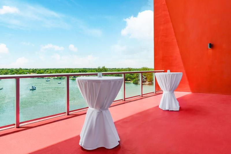 Costa Hollywood Beach Resort - An All-Suite Hotel - image 38