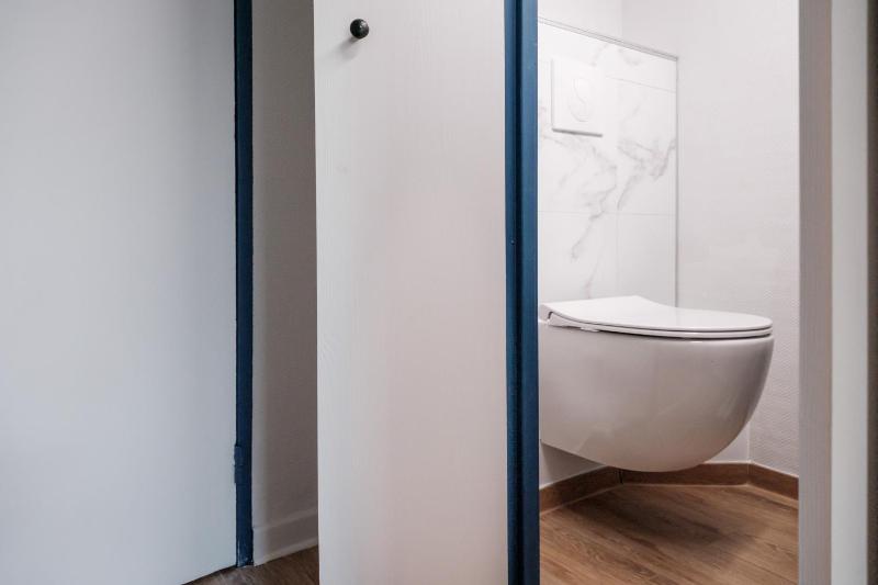 Superior Twin Room with City View image 2