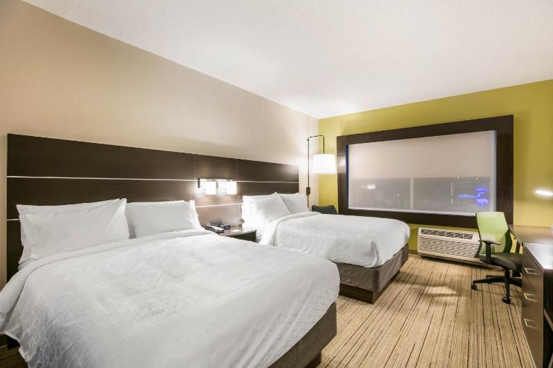 Holiday Inn Express & Suites Jacksonville - Town Center By IHG - image 14