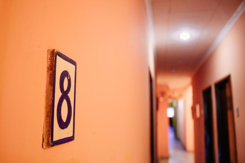 Hostal Namaste - image 14