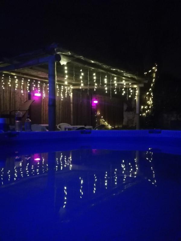 Hostal Namaste - image 1