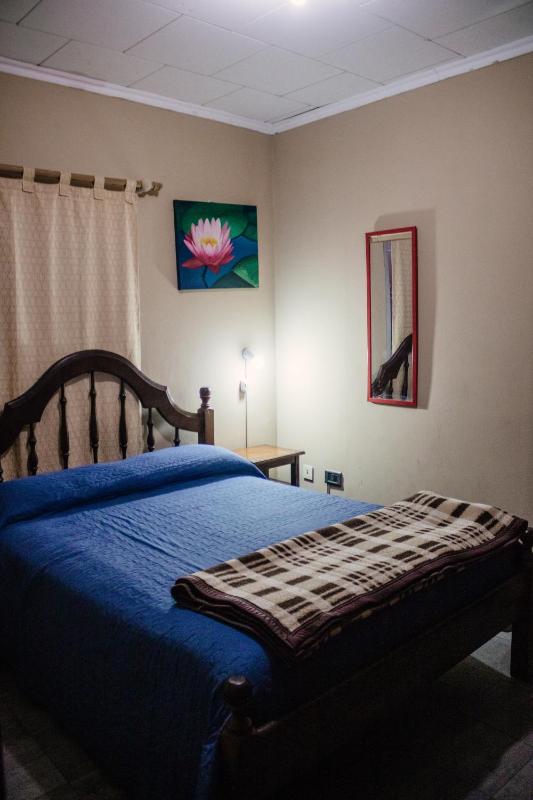 Hostal Namaste - image 43