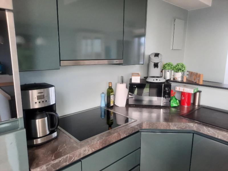 Penthouse VI - image 13