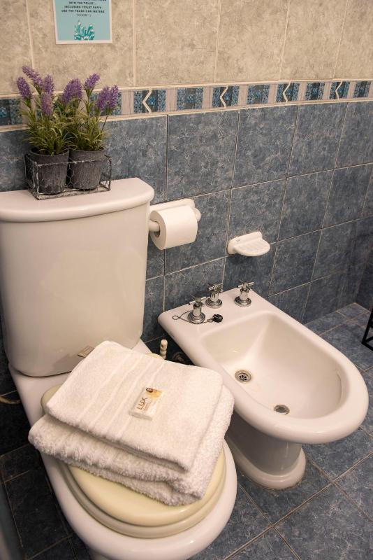 Casa en Palermo ideal para grupos hasta 15 personas - image 6
