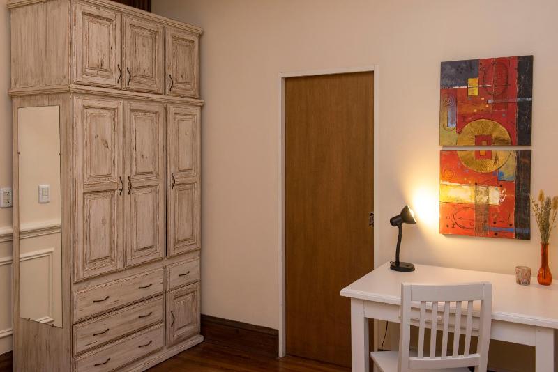 Casa en Palermo ideal para grupos hasta 15 personas - image 11