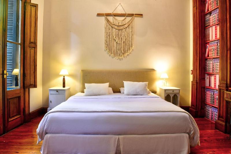 Casa en Palermo ideal para grupos hasta 15 personas - image 10