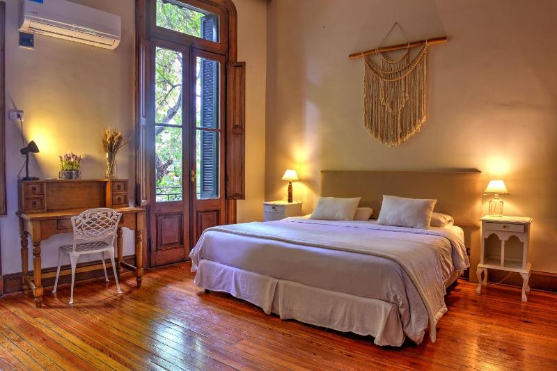 Casa en Palermo ideal para grupos hasta 15 personas - image 4