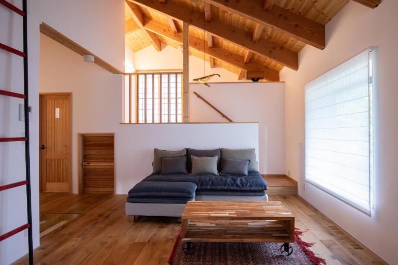 Casa Balena - image 40