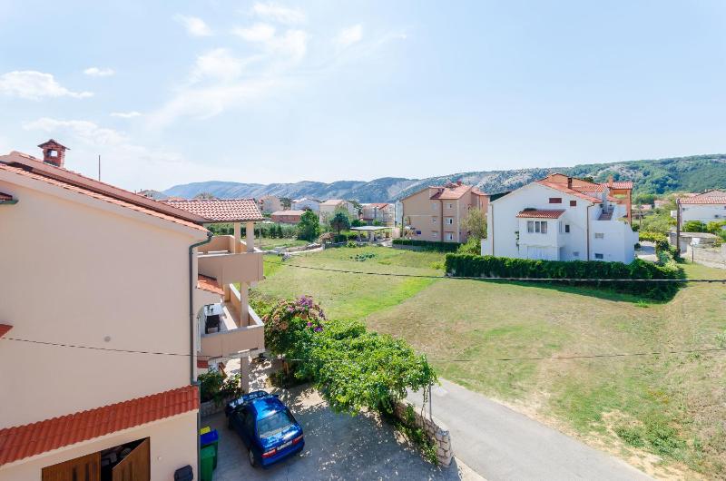 Apartments Slavica - image 16