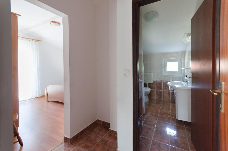 Apartments Slavica - image 23