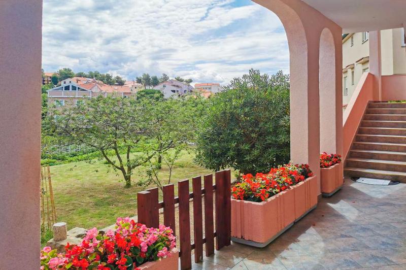 Apartments Slavica - image 29