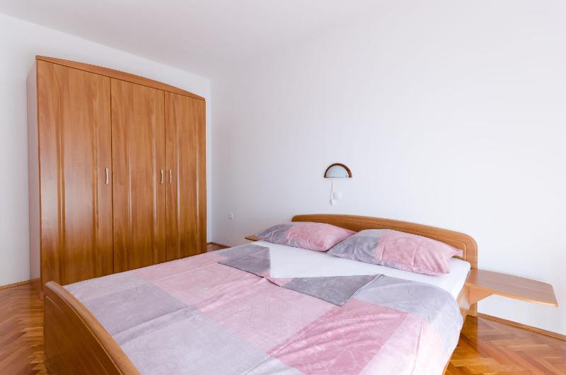 Apartments Slavica - image 42