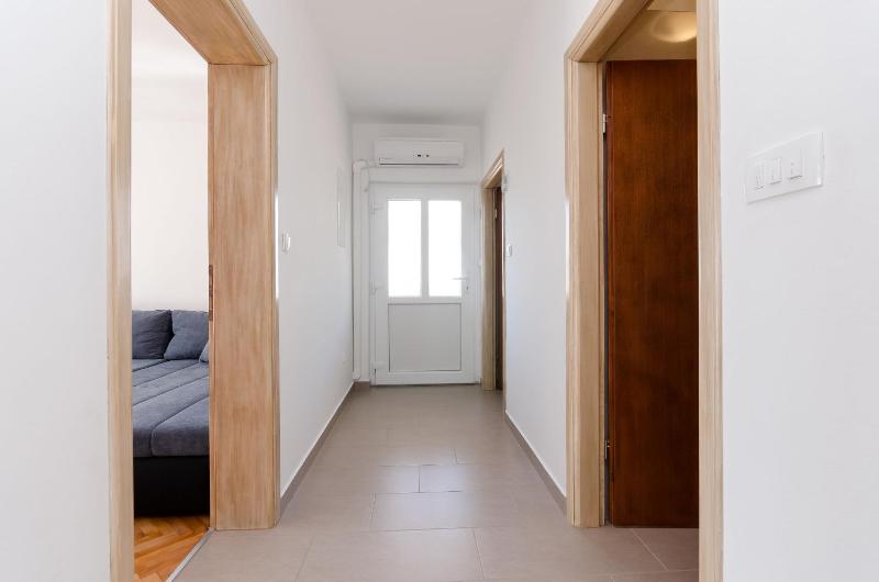Apartments Slavica - image 21