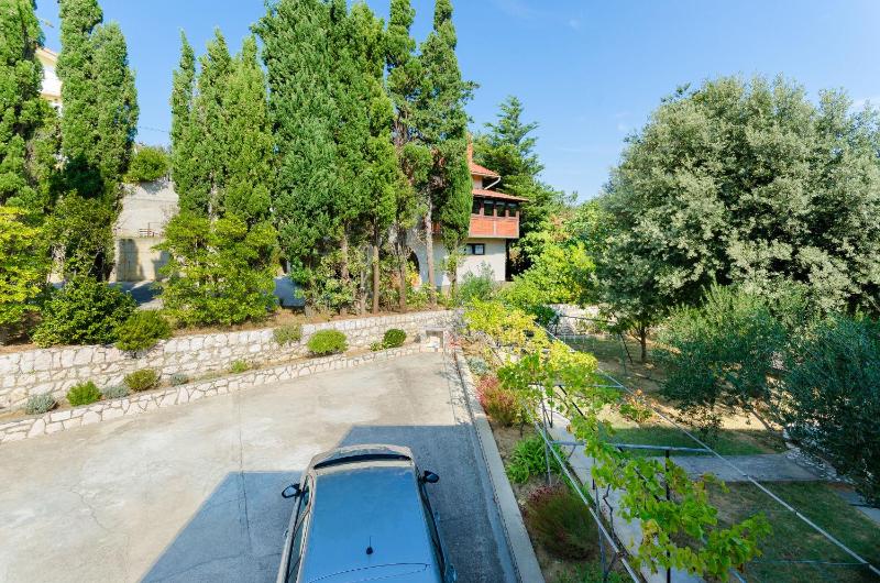 Apartments Slavica - image 25