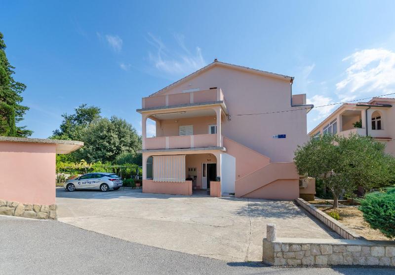 Apartments Slavica - image 15