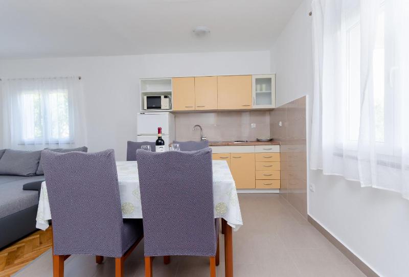 Apartments Slavica - image 31