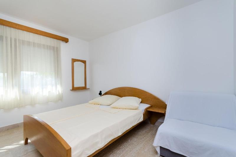 Apartments Ruza A - image 36