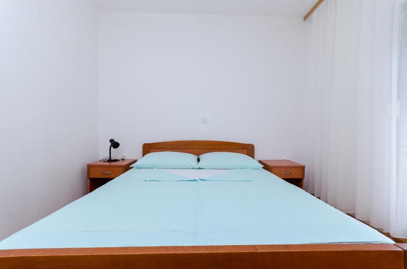 Apartments Ruza A - image 18