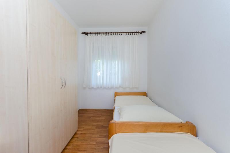 Apartments Ruza A - image 30