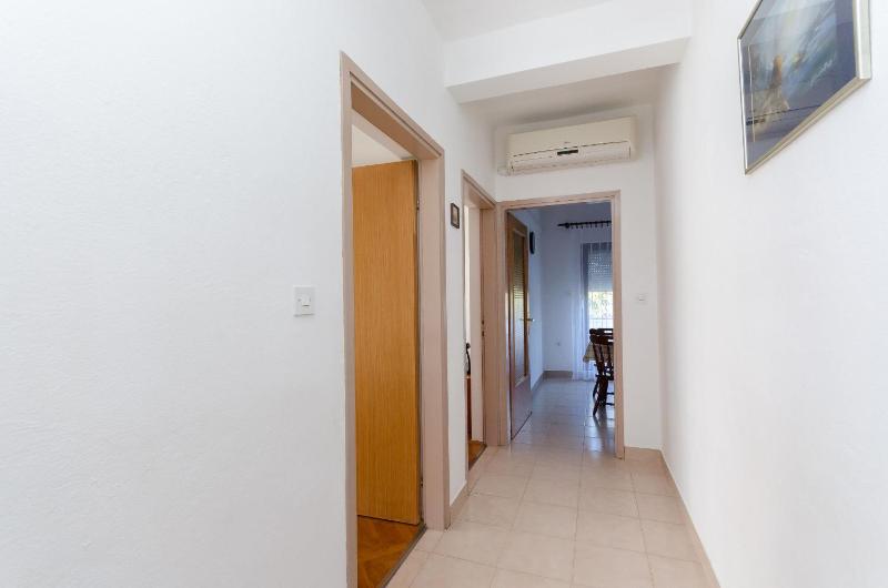 Apartments Ruza A - image 14