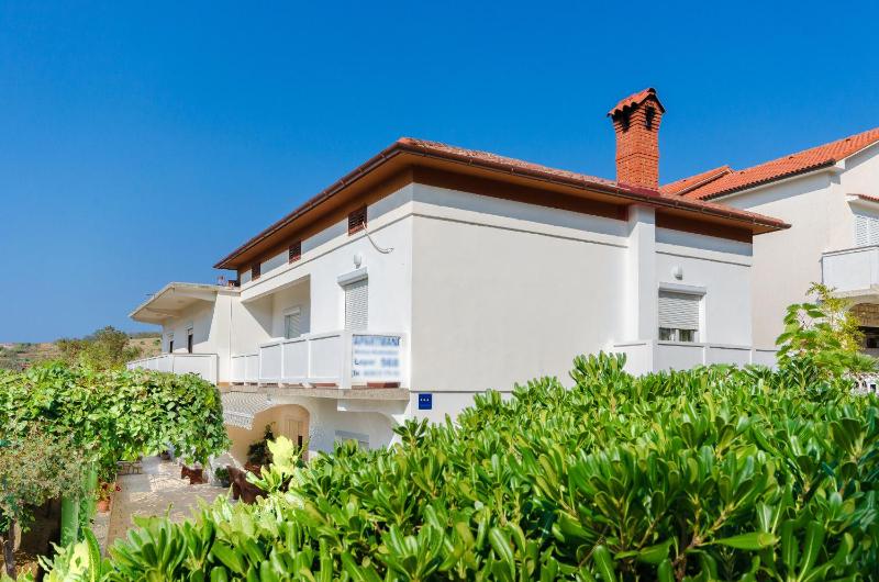 Apartments Ruza A - image 7