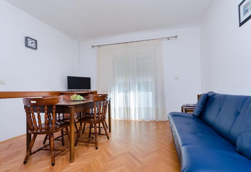 Apartments Ruza A - image 10