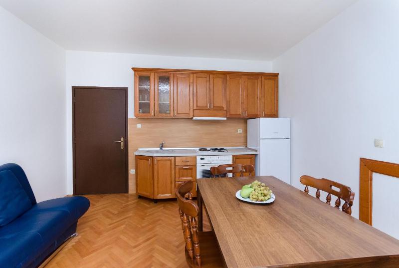 Apartments Ruza A - image 33