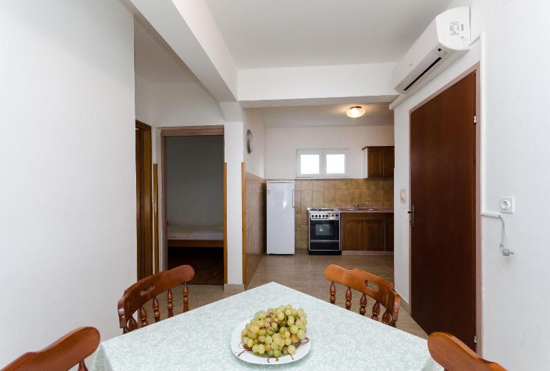 Apartments Ruza A - image 20
