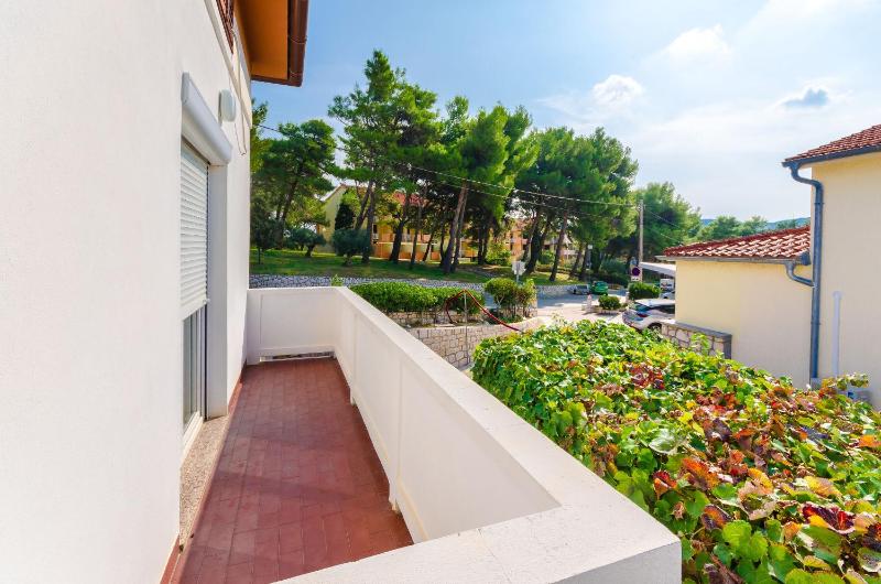 Apartments Ruza A - image 31