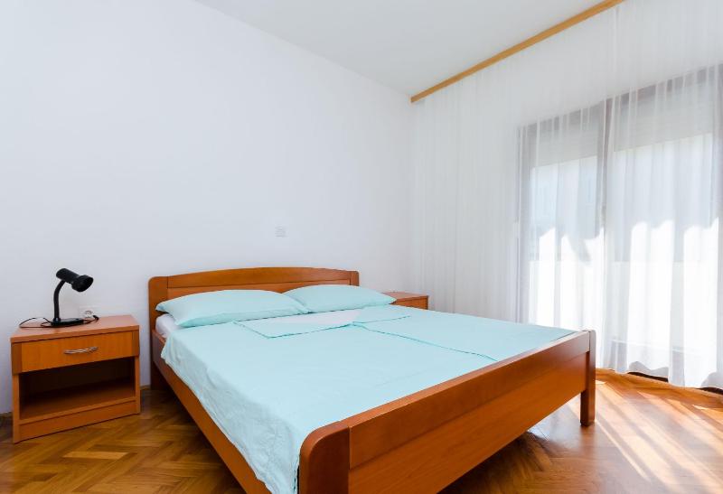 Apartments Ruza A - image 9