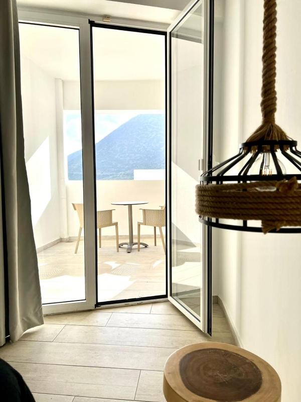 Blue Bay Lifestyle - ex Bali Blue Bay - image 2